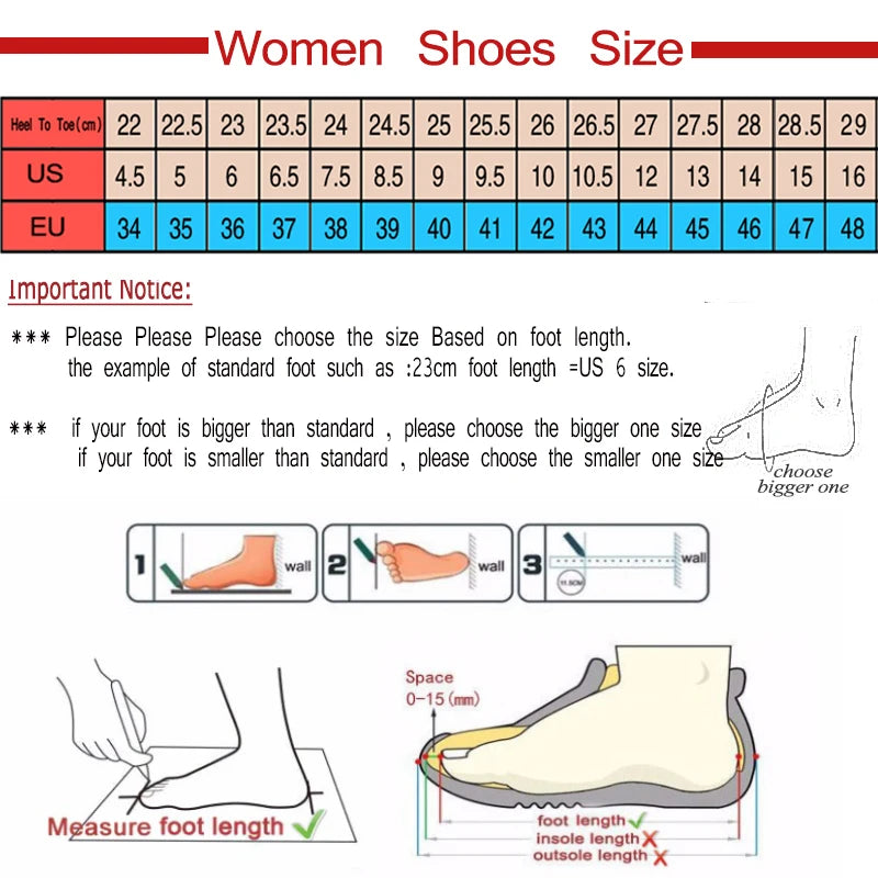 Women Boots 2025 Winter Shoes Woman Waterproof Snow Boots Winter Warm Fur Botas Mujer Korea Style Black Ankle Boots For Women