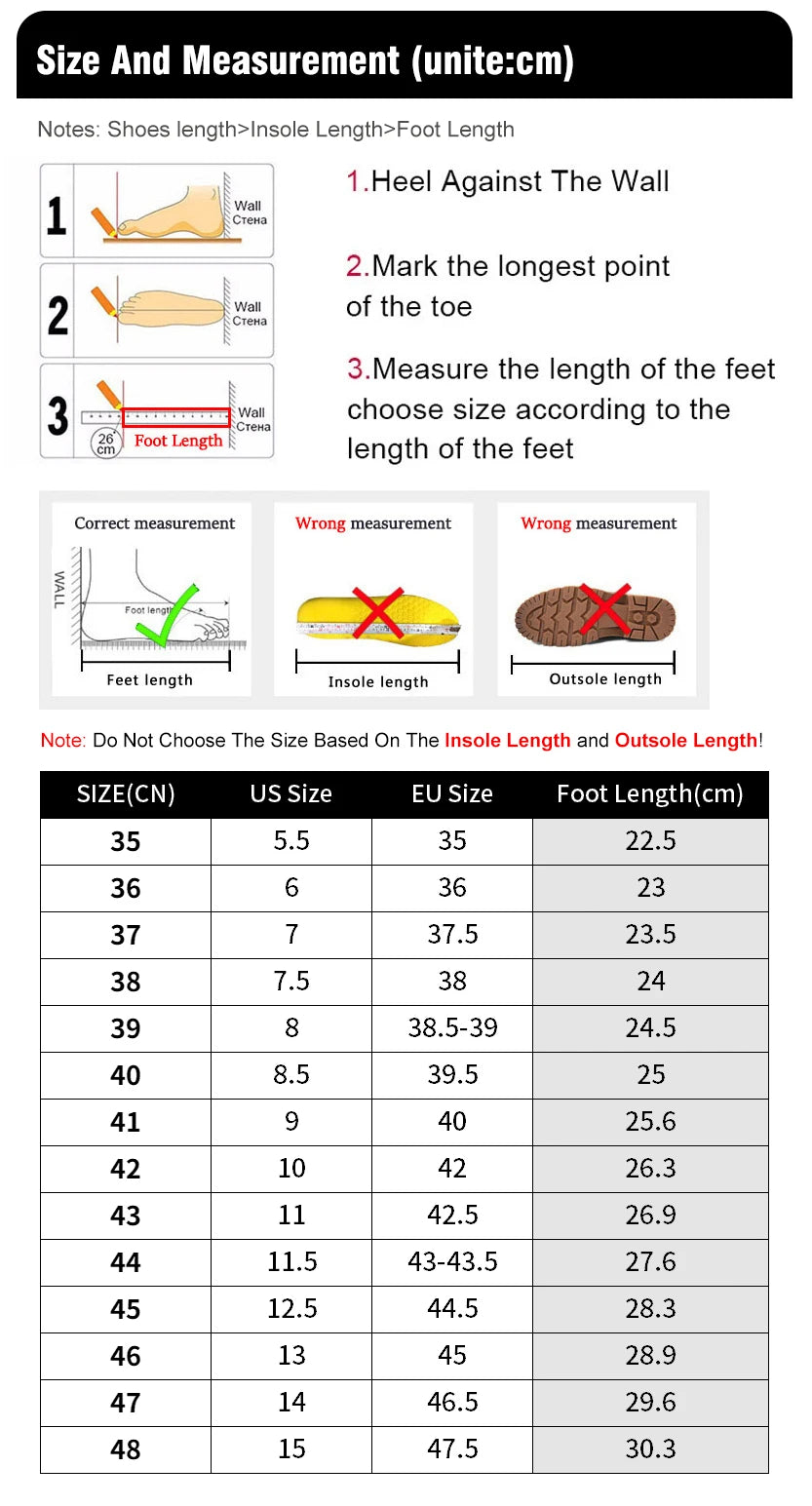 Women Sneakers Elevated Thick Sole Casual Shoes Outdoor Anti Slip Mountaineering Lightweight Luxury Fashion Vulcanized Shoes