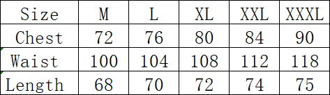 Sexy Lace V Neck Lingerie Dresses Women Night Dress Satin Sleepwear Lace Up Sleepwear Sleeveless Night Gown Bathrobe Nightdress