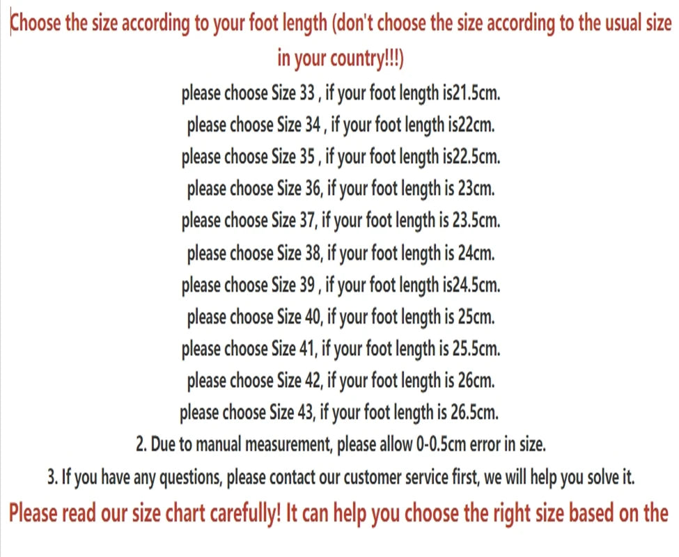 New Winter Elegant Fashion Chunky Mid-calf Boots Round Head Sexy Comfortable Side Zipper Fashion Women's Knight Boots