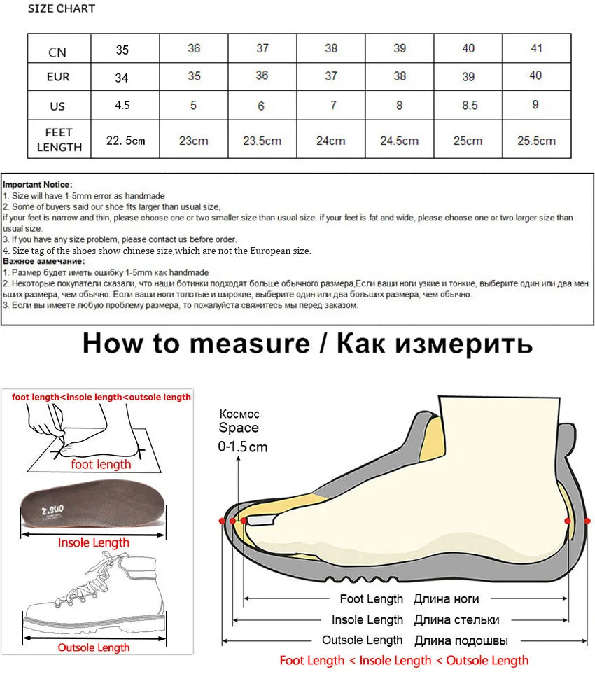 Women heels Lolita shoes platform mary jane Shoes Star Buckle Strap Mary Janes Women Cross-tied Girls Rivet Casual Shoes kawaii