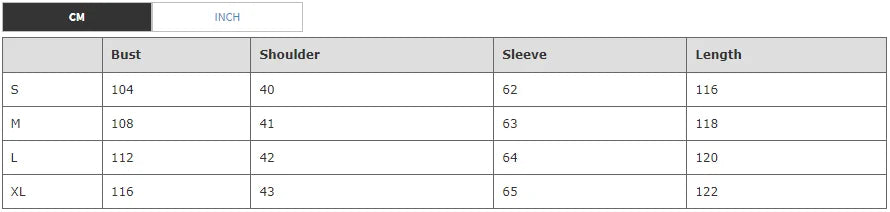 Onecozyday 2025 Stylish Women's Elegant Party Dress Solid Red Long Sleeves Stand-Collar Loose Prom Midi Dresses For Women