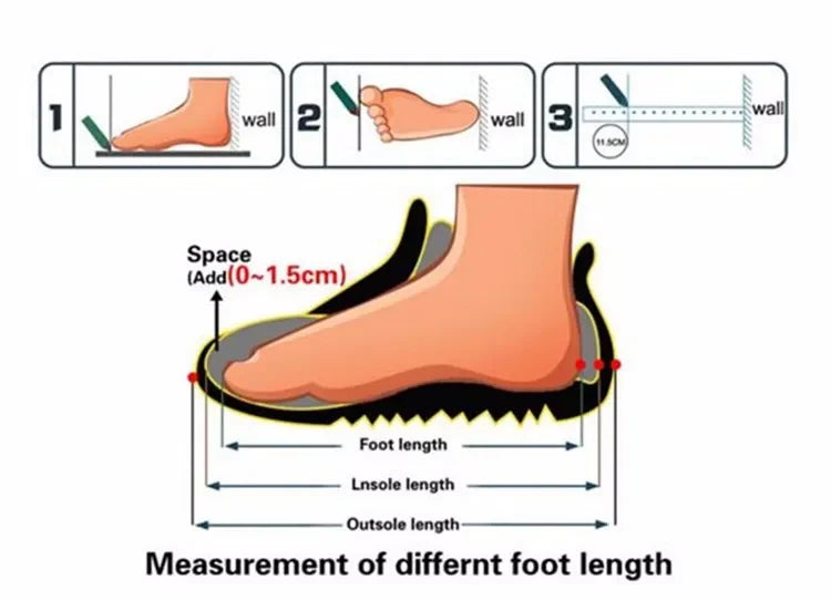Women's Boots Over The Knee Retro Neutral Knight Boots Square Heel British Style Outdoor  Party Club Equestrian Boots Women Shoe