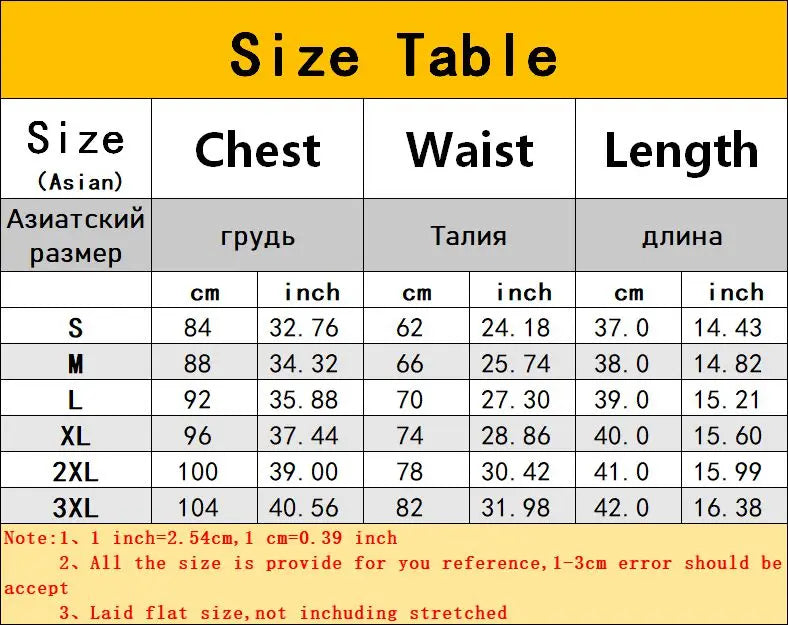 Women Pink Sexy Punk Gothic Zipper Sleeveless Suit Sweet Personality Chain Sleeveless Short T-shirt Streetwear Plaid Skirts