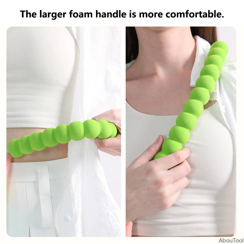 Versatile Pet Traction Leashes with Foam Handle Hand Free Dog Leash for Pet Walking Running Adjustable Sizes Pet Supplies
