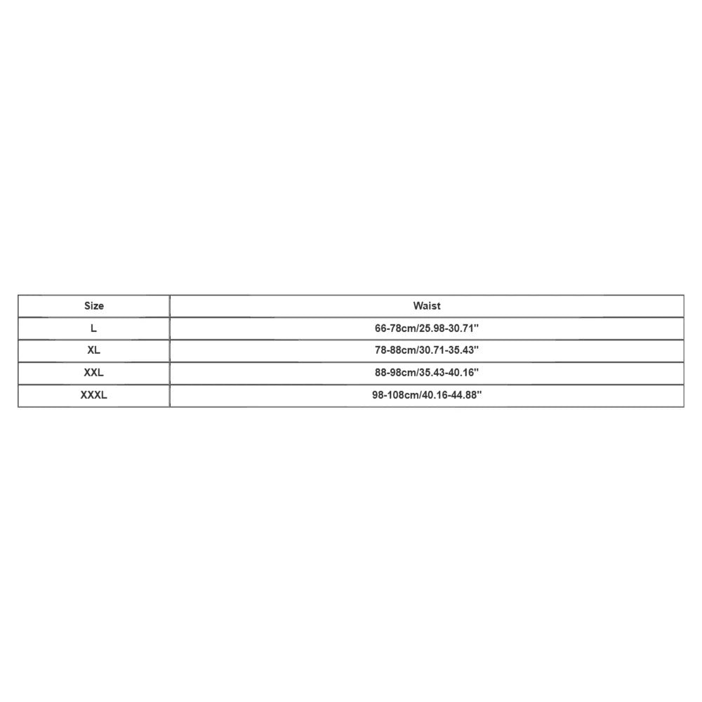 Men'S Underwear Men'S Pure Cotton Breathable Boys' Loose Large Size Sports Flat Angle Underpants