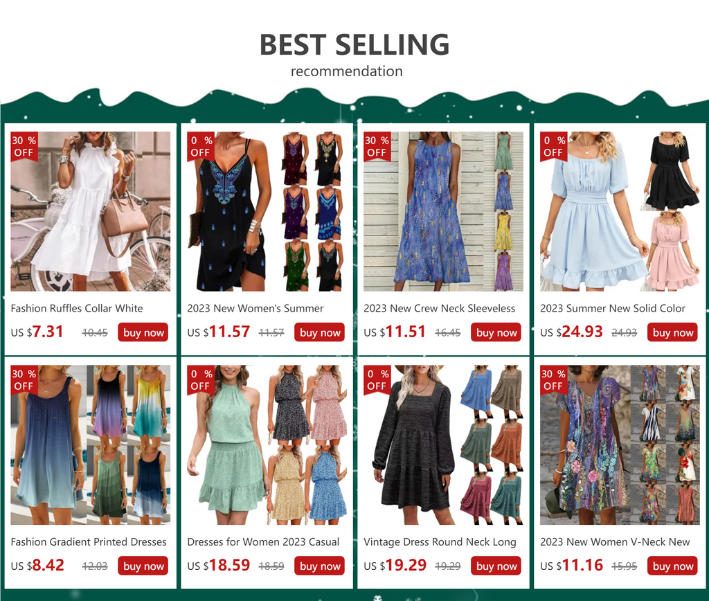 Women Summer Dress Loose Solid Sleeveless Party Mini Dresses For Women Elegant Loose Beach Party Female Dress Vestidos 2023