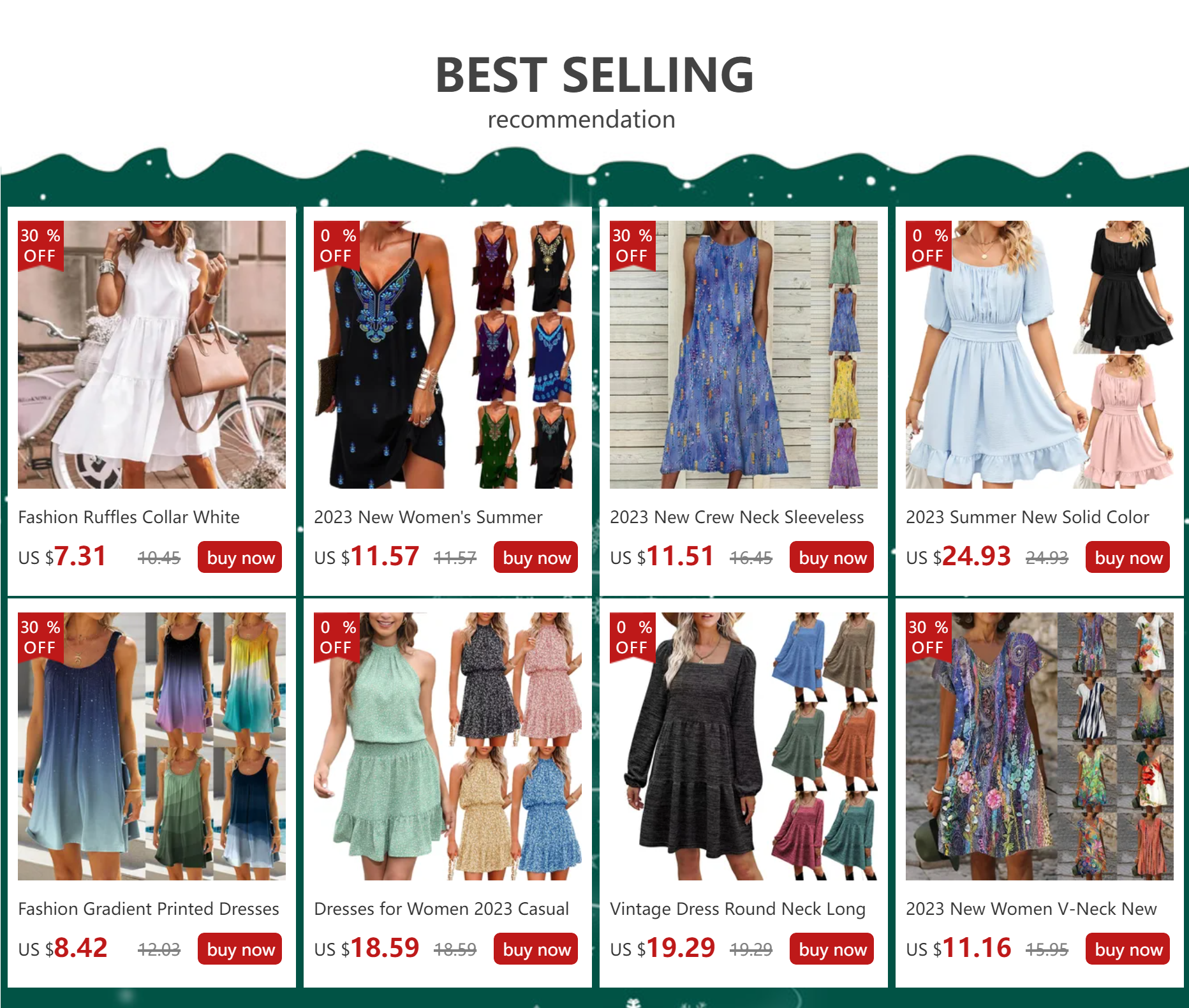 Women Summer Dress Loose Solid Sleeveless Party Mini Dresses For Women Elegant Loose Beach Party Female Dress Vestidos 2023
