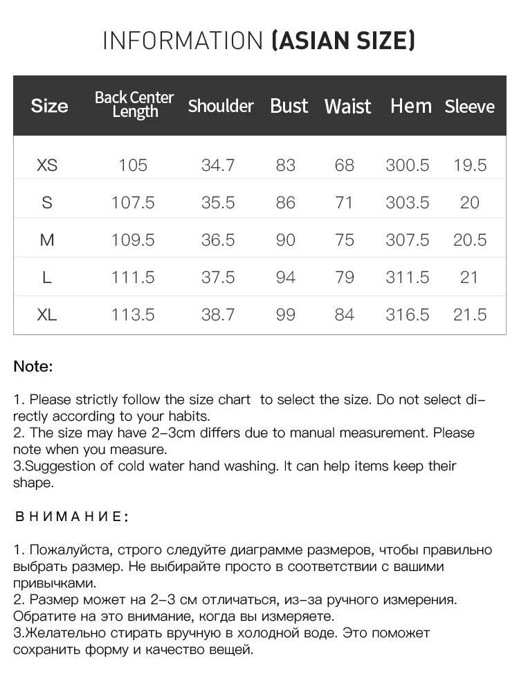 FSLE Gentle Temperament High Waist Short Sleeve Square Collar A-line Dress Female Summer 2025 New Arrival Long Dress 25FS12104