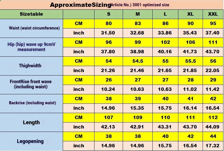 New Mens Denim Straight Leg PantsStreet Fashion InsElastic Waist Stretch Jeans Casual Trousers