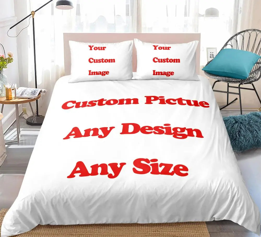 Cute Pink Pet Cats Cartoon Kitten Print Duvet Cover Pillowcase Polyester Quilt Cover for Children Women Bedroom Decoration King