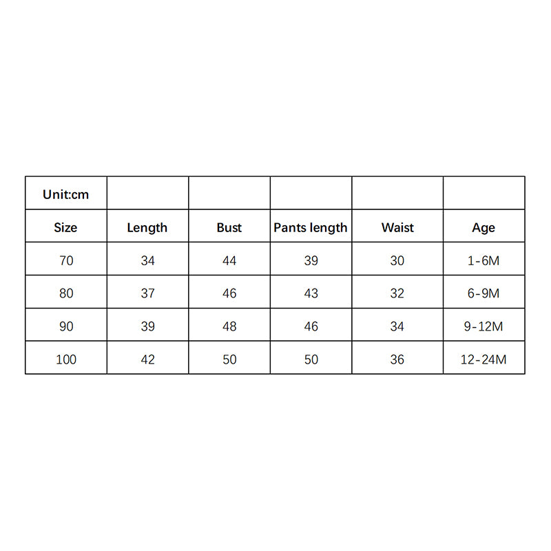 2023-01-07 Lioraitiin 0-24M Infant Baby Girls 3Pcs Summer Pants Set Sleeveless Lace Patchwork Romper with Tasseled Flare Pants