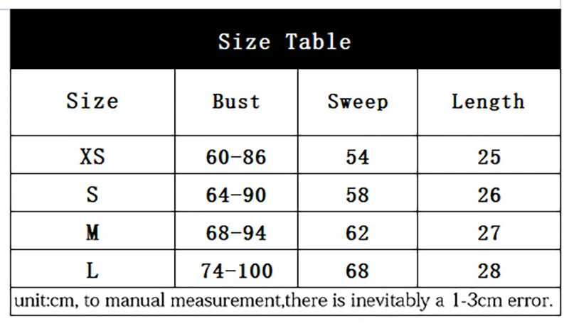 Elegant Lace Mesh Cross Halter Tank Top with Diamond Fishbone Small Vest for Women Tube Top with Lace Mesh Cross Halter Crop Top