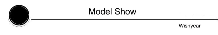 New Elegant Sheer Mesh Rhinestone Patchwork Pink Long Dress Women Sexy See Though 3D Flower Sleeveless Birthday Party Vestidos