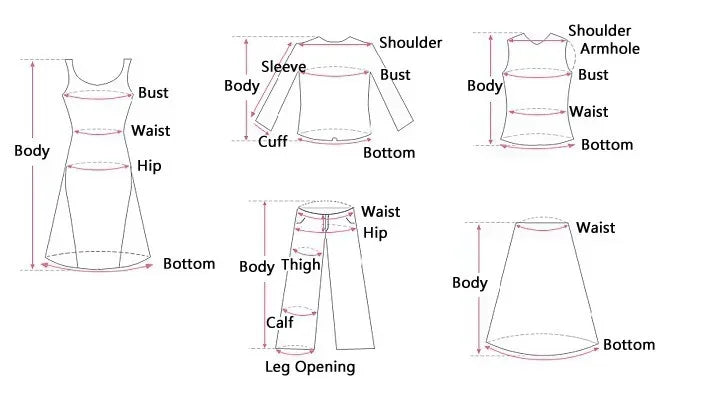 Women Chic satin Spliced mesh slash neck Sexy French Fashion Summer evening dress mermaid dress