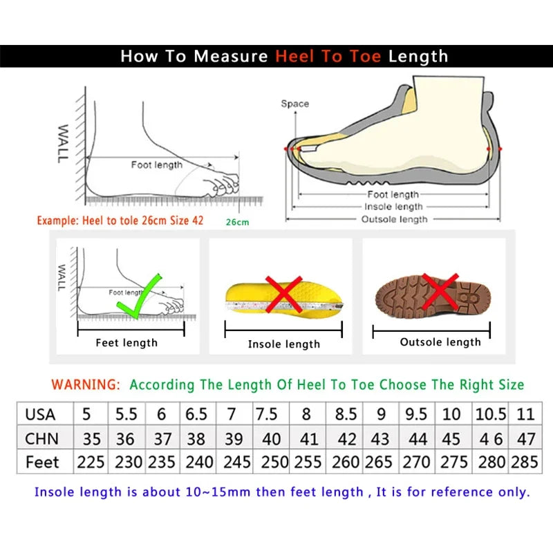 White Women Boots Winter Shoes Warm Plush Mid-calf Boots Waterproof Rubber Non-slip Platform Snow Boots Female Plus Size 42