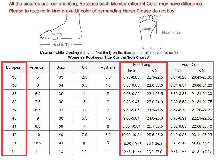 2026 Women Sandals 14CM Platform High Heels Sexy Ankle Strap Sandal Open Toe Stilettos Party Dress Wedding Shoes Plus Size 44