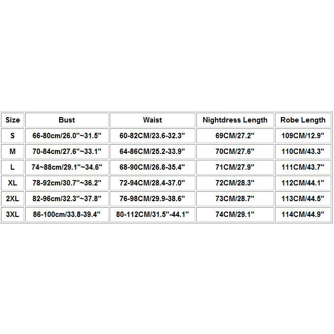 Large Size 4 Piece Women Pajama Sets Sexy Lace Embroidery Robe With Nightdress Outfits Loungewear Satin Silky Pyjama Sets