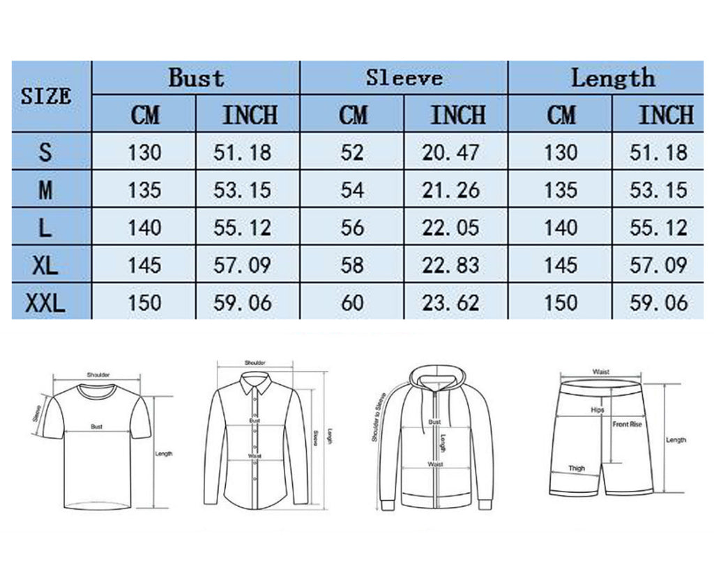 Men Transparent Mesh Robes Sexy Lingerie Front Cardigan Mesh See-through Long Bathrobe Male Gay Long Sleeve Nightgown Underwear