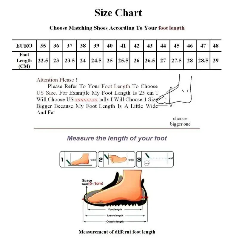 Sexy high-heeled sandals with pointed tips and elegant 2025 summer patent leather strappy fashionable party women's shoes