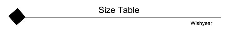 New Elegant Sheer Mesh Rhinestone Patchwork Pink Long Dress Women Sexy See Though 3D Flower Sleeveless Birthday Party Vestidos