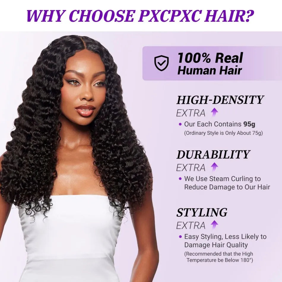 12A Burmese Curly Bundles Human Hair 3C4A Water Wave With Spiral Curly End 100% Unprocessed Raw Hair Sew In For Women 18 30 Inch