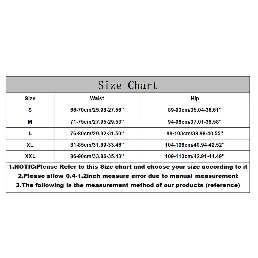 Women’S Low Rise Thong Sexy Panties Double Love Buckle Strap G-String Sports Thongs Breathable Underpants For Fine Womens белье