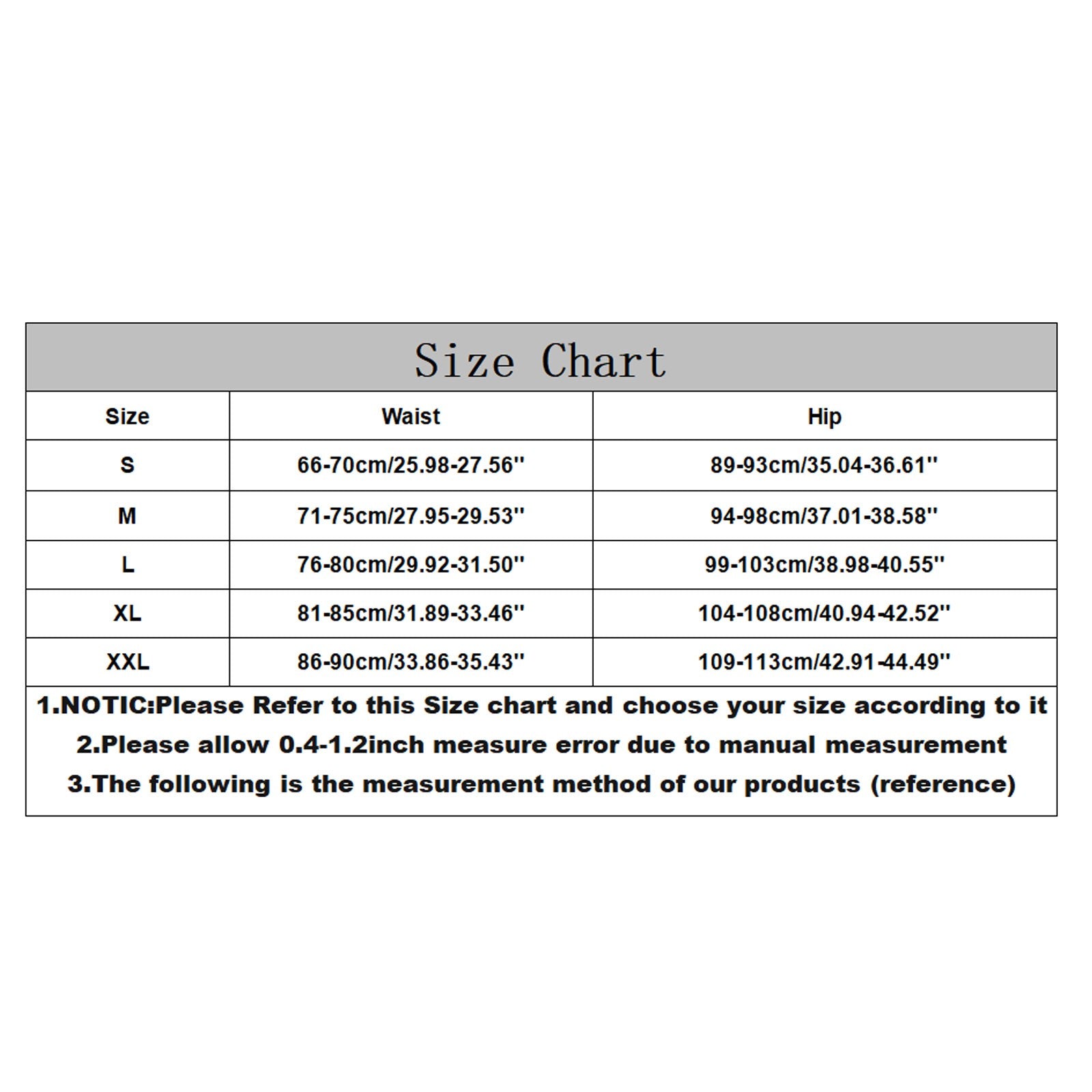 Women’S Low Rise Thong Sexy Panties Double Love Buckle Strap G-String Sports Thongs Breathable Underpants For Fine Womens белье
