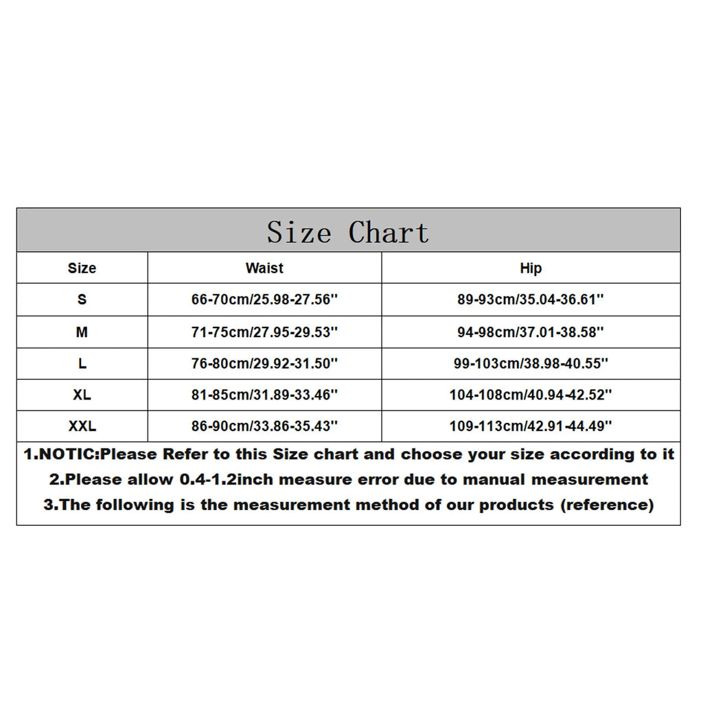 Women’S Low Rise Thong Sexy Panties Double Love Buckle Strap G-String Sports Thongs Breathable Underpants For Fine Womens белье