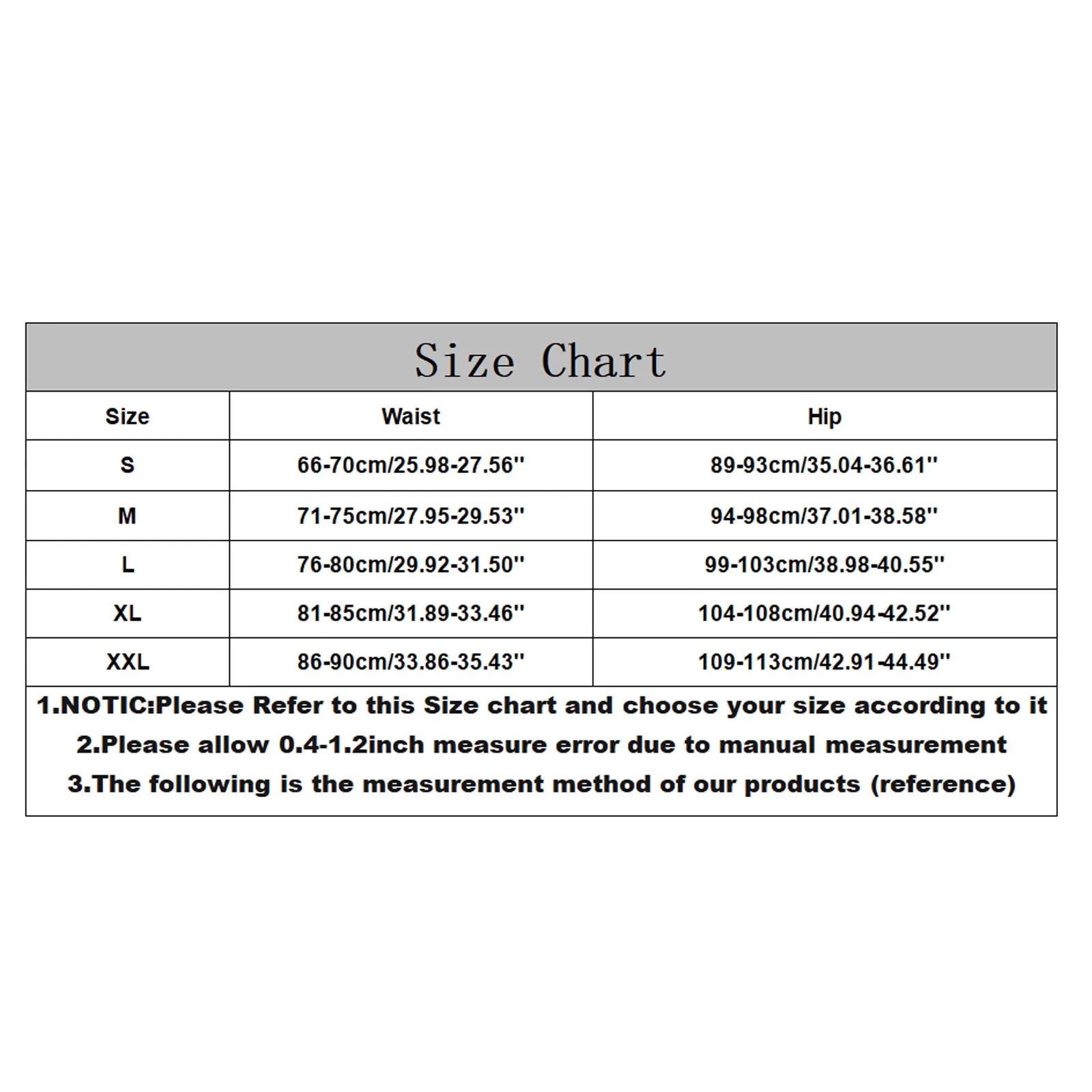 Women’S Low Rise Thong Sexy Panties Double Love Buckle Strap G-String Sports Thongs Breathable Underpants For Fine Womens белье