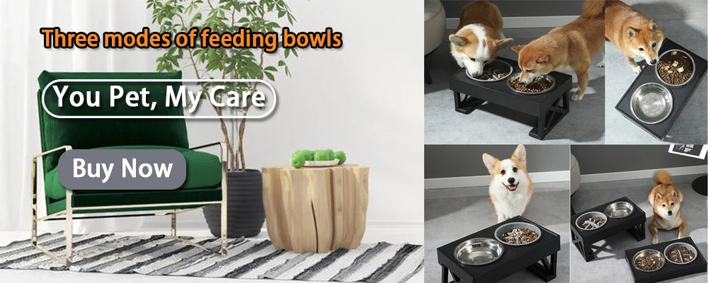 TONEPIE Automatic Cat Litter Box Accessories Bottom Capsule Ventilation Hole Rubber Plug Bin Door for Pet Litter Box Replacement