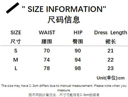 y2k clothes gothic clothes y2k Skirt Gothic Skirt Punk Skirt harajuku Skirt Rivet Skirt Cross Skirt vintage Skirt  y2k fashion