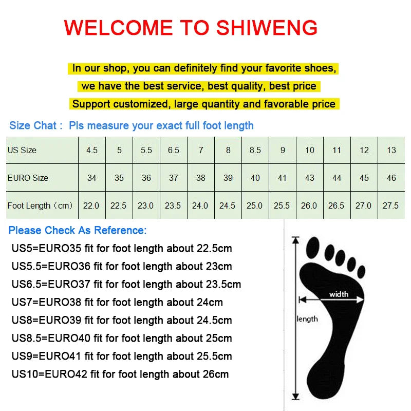 2025 New Sexy Gold Padlock High Heels One Word Buckle Open Toe Thin Heels Leather Shoes Ankle Strap Gladiator Sandal 44