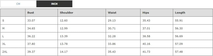 Missuoo Summer Women's Party Dress Solid Black Skinny High Neck Sleeveless Pleated Maxi Dress Female Elegant Big Swing Dresses
