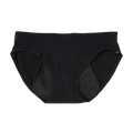 Menstrual Panties Physiological Pants Women Underwear Period Cotton Absorb Water Quick-dry Briefs Female Lingerie Plus Size