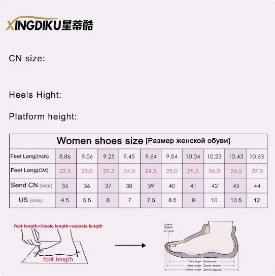 Winter New Coarse Heel Shoes Women's Round Head Front Cross Lacing Anti-slip Wear-resistant High Boots