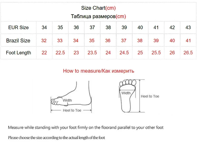 Faux Fur Waterproof Snow Boots Women 2024 Trend Non Slip Winter Ankle Boots Woman Warm Thicken Plush Couples Cotton Padded Shoes