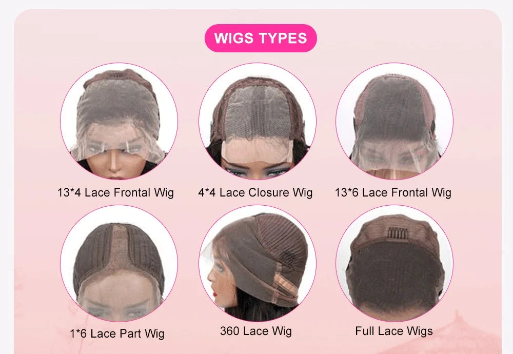 Kinky Straight Human Hair Extensions 100% Unprocessed Remy Hair Clip in Hair Extensions Real Human Hair for Women
