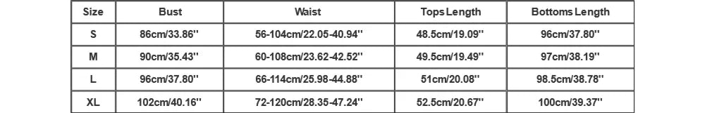 Women'S Satin Pajamas Set Autumn Winter Sleeveless Top Long Pants Sleepwear 2 Piece Set For Women Casual Home Loose Pajamas Set