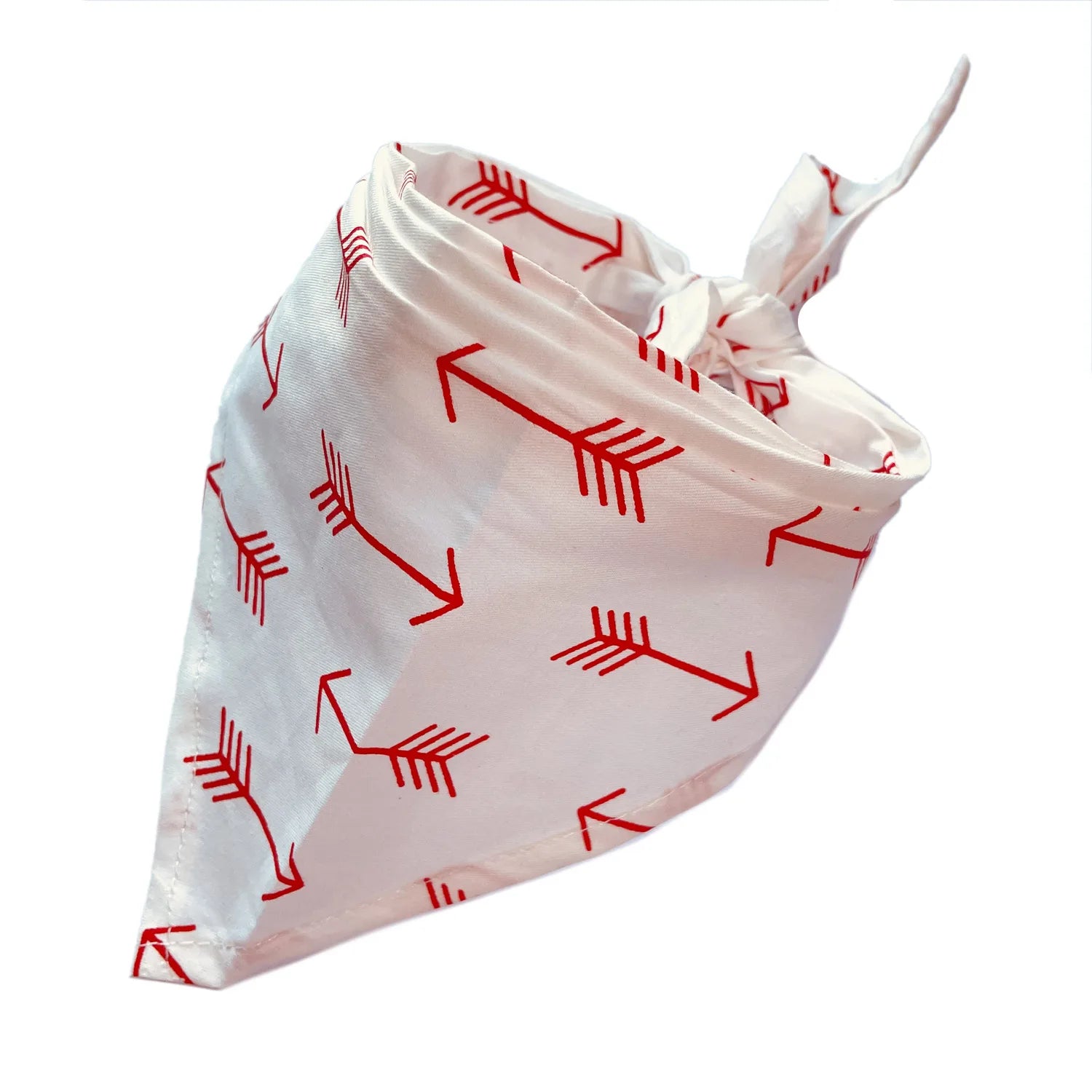 30/50 Pcs Dog Bandana Lot Bulk Personalized Pet Dog Face Bandana Washable Dog Bandanas For Small Large Dogs 20 Colors
