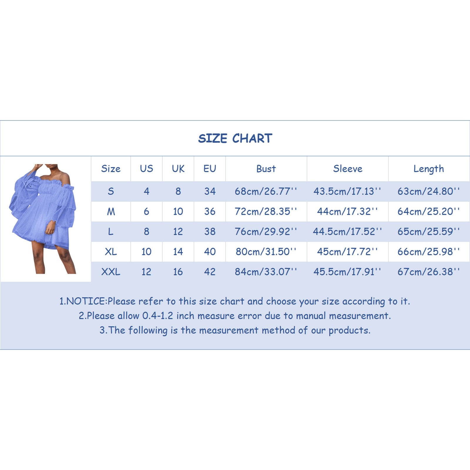 Off Shoulder Ruffle Dresses For Women Elegant Summer High Waist Loose Wedding Dress Summer Women's Dresses Beach Female Dress