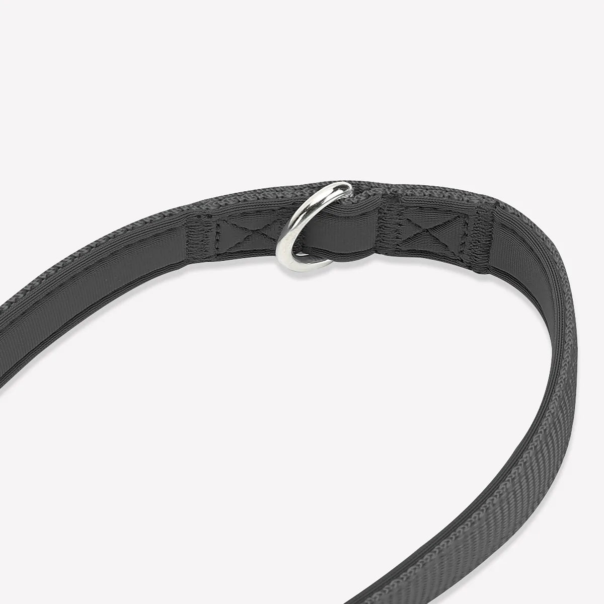Multifunctional Dog Leash,Adjustable Length Multipurpose for Medium & Large Dogs,Convertible Hands Free,Crossbody,Over Shoulder