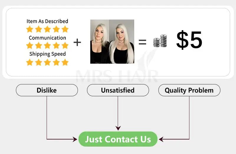 Real Human Hair Toppers for Women Daily 360° Bangs 3D Hair Pieces with Thinning Hair Bangs20, 25, 30, 35cm