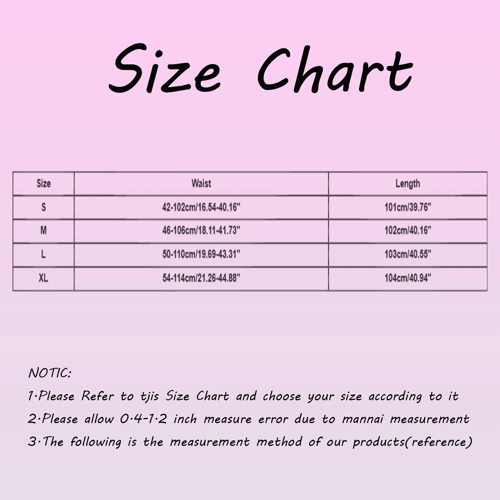 Boho Fairy Skirts Women Tiered Convertible Bustier Dress with Pockets Vintage Hippie Gypsy A-Line Maxi Skirt Versatile Sarong