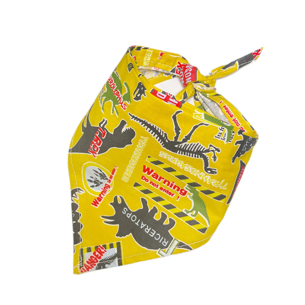 30/50 Pcs Dog Bandana Lot Bulk Personalized Pet Dog Face Bandana Washable Dog Bandanas For Small Large Dogs 20 Colors