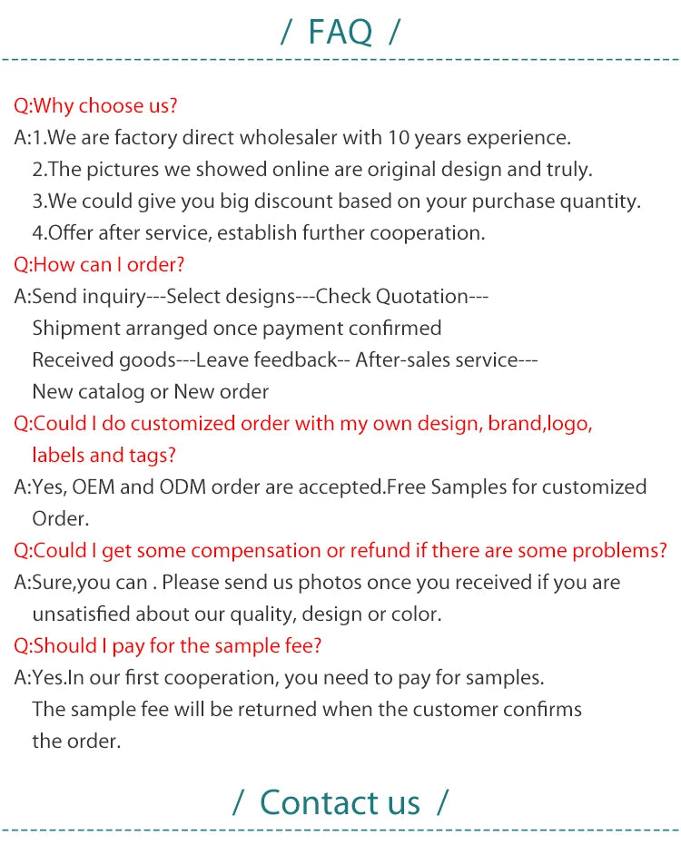 Baby Boys Grey Camouflage Long Sleeve Hooded Tops Kids Grey Camo Long Sleeves Clothing