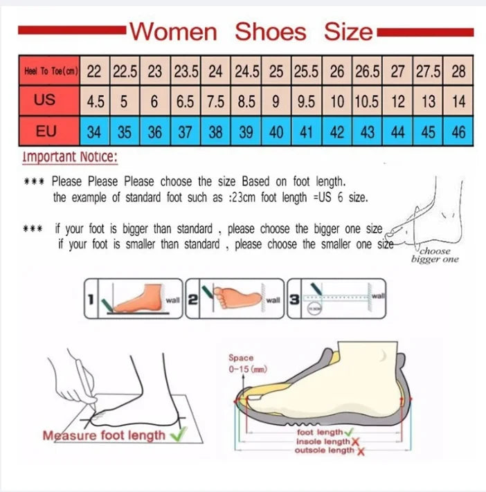 2026 Warm Plush Boots Women Winter Shoes Chelsea Suede Platform Casual Women Ankle Boots Round Toe Fur Botas Feminina Brown