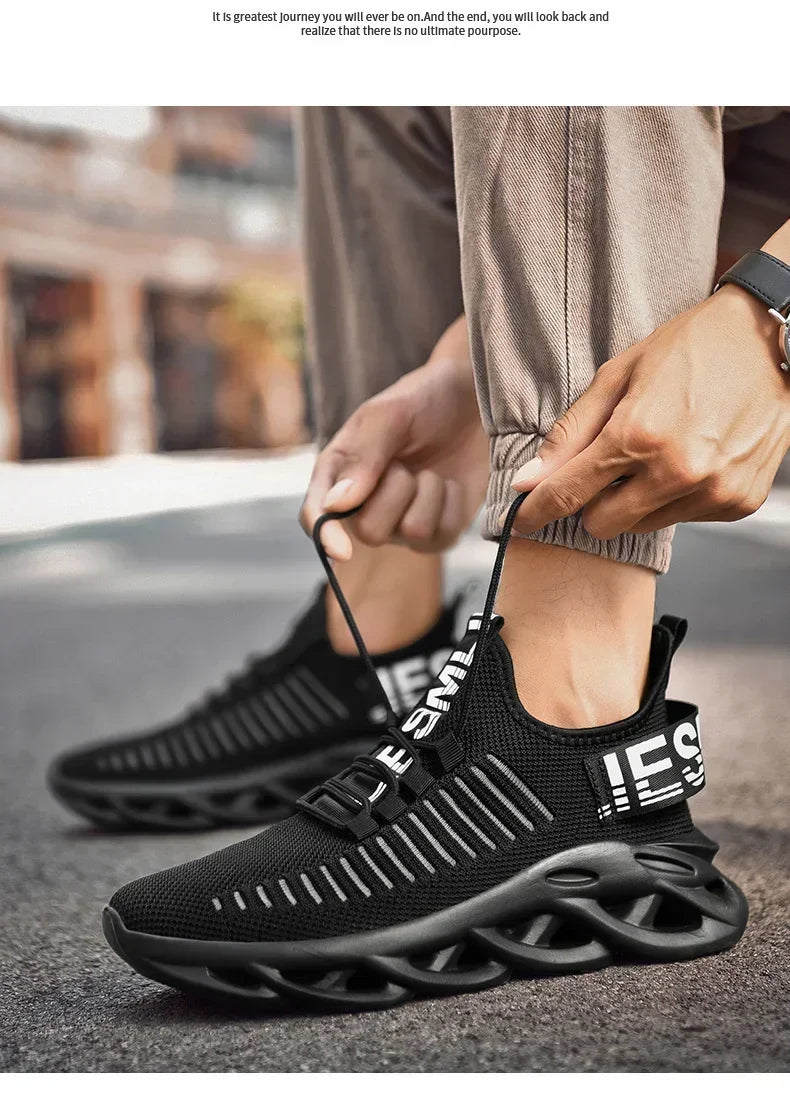 Women Sneakers 2024 Platform Shoes for Women Casual Shoes Lace-Up Breathable Light Woman Running Walking Sport Shoes Tenis Shoes