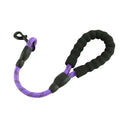 Nylon Reflective Stretch Big Dog Harness Pet Dog Accessories for Small Medium Large Dogs Dog Walking Cat Collar Dog Leash