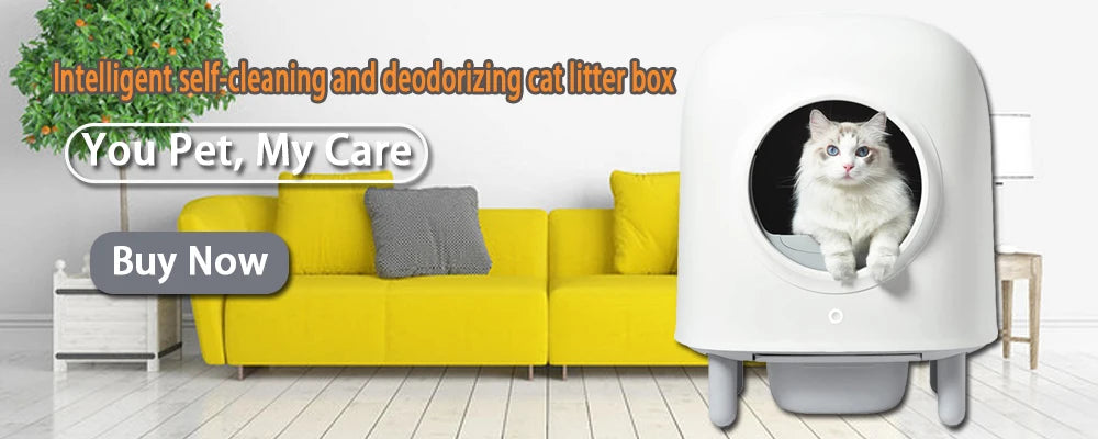TONEPIE Automatic Cat Litter Box Accessories Bottom Capsule Ventilation Hole Rubber Plug Bin Door for Pet Litter Box Replacement